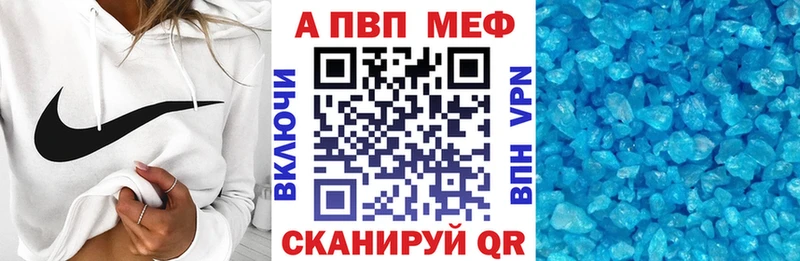 Где купить наркоту Козельск Галлюциногенные грибы  МДМА  СОЛЬ  Конопля 