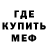 ГАШ 40% ТГК Kyts Bils