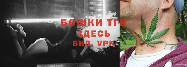 тгк Балахна