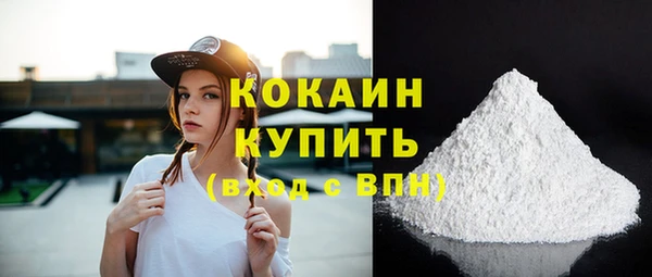 тгк Балахна