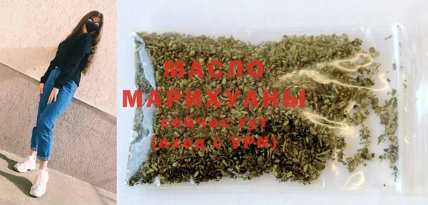 тгк Балахна
